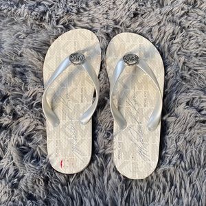 Michael Kors sandals